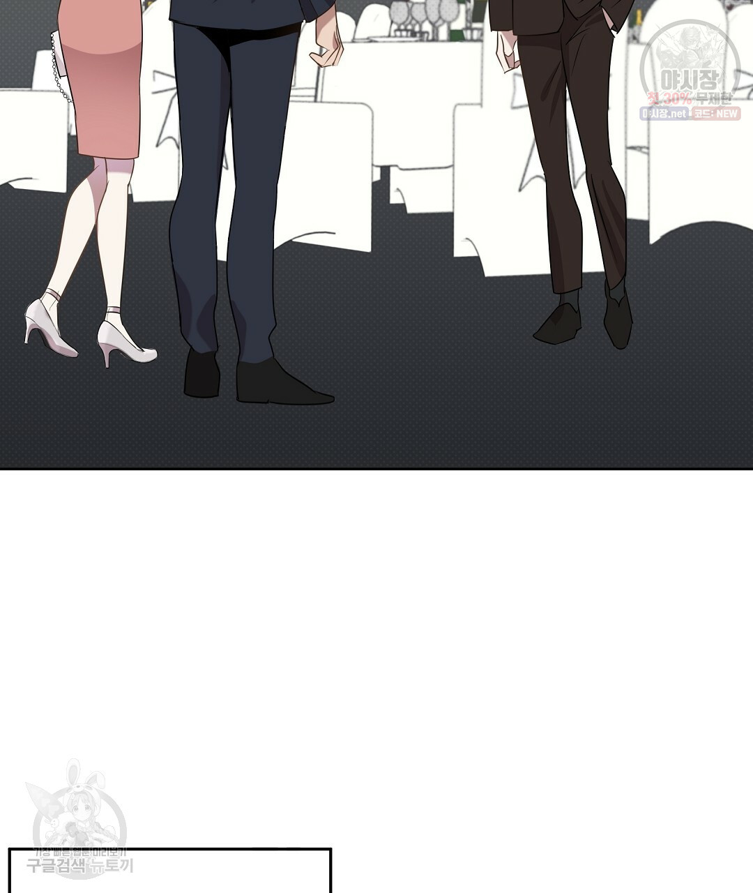 1627109020835.jpeg
