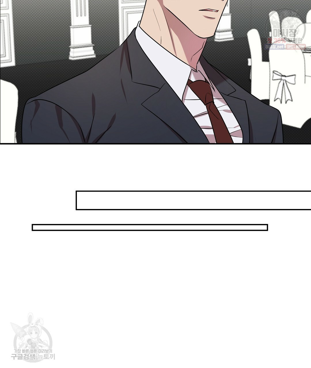 1627109022875.jpeg
