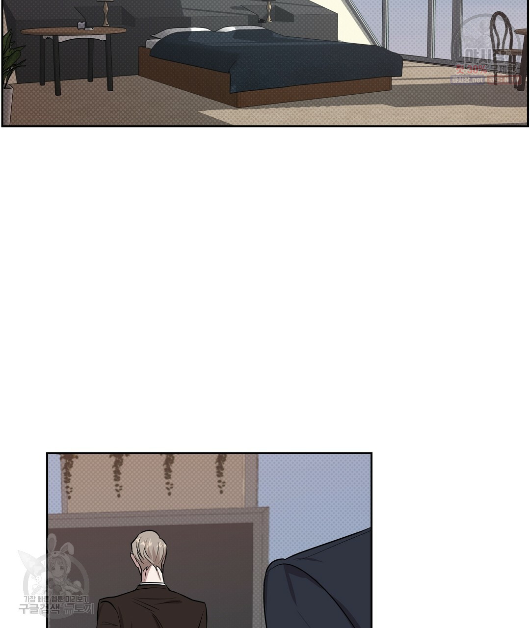 1627109023201.jpeg