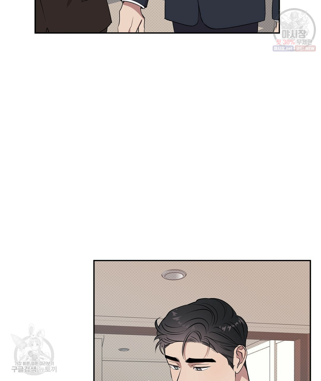 1627109023911.jpeg