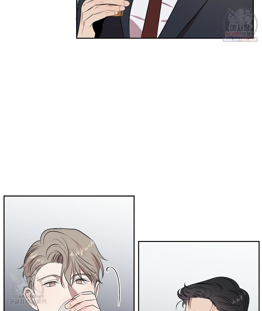 1627109024118.jpeg