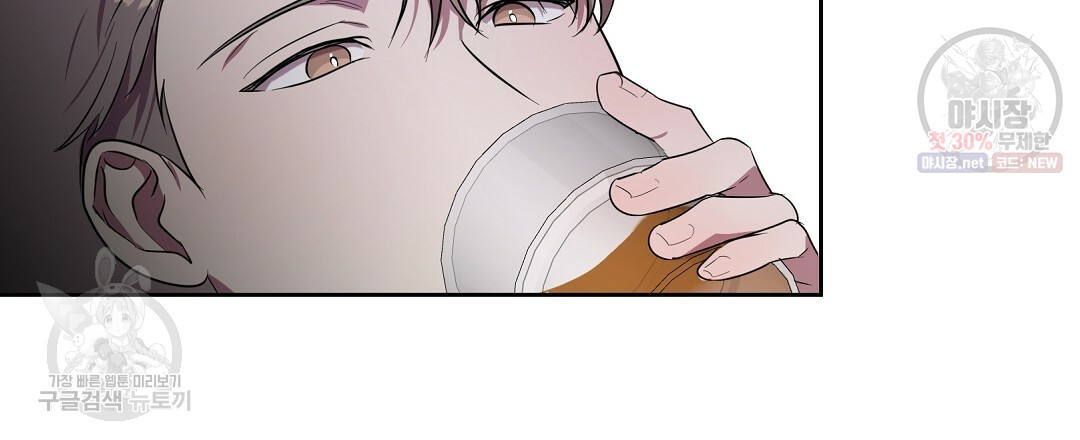 1627109024323.jpeg