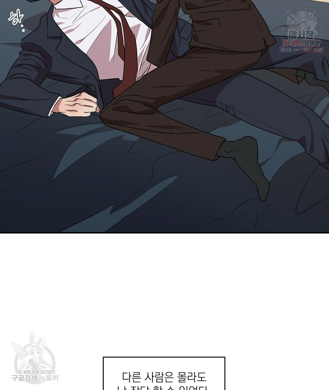 1627109026297.jpeg
