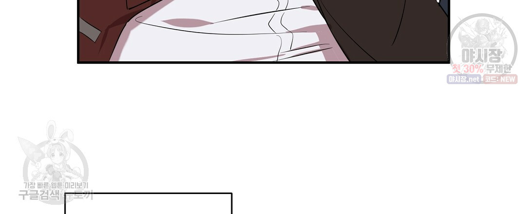 1627109026504.jpeg