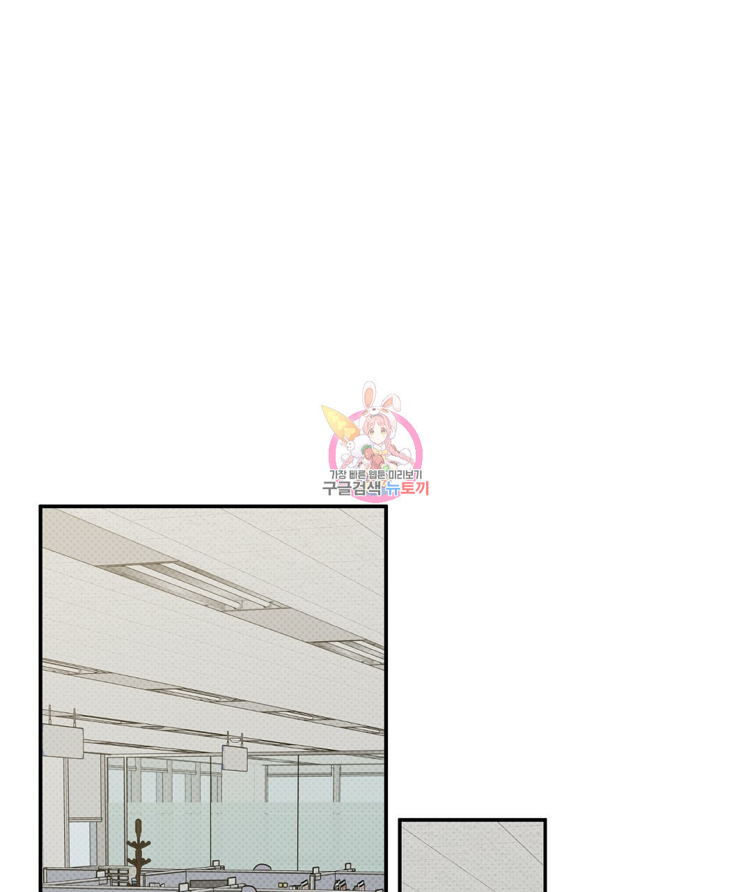 1627109400179.jpeg
