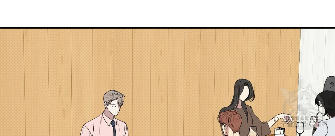 1627109402859.jpeg