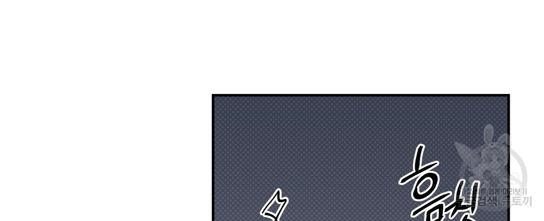 1627109405952.jpeg