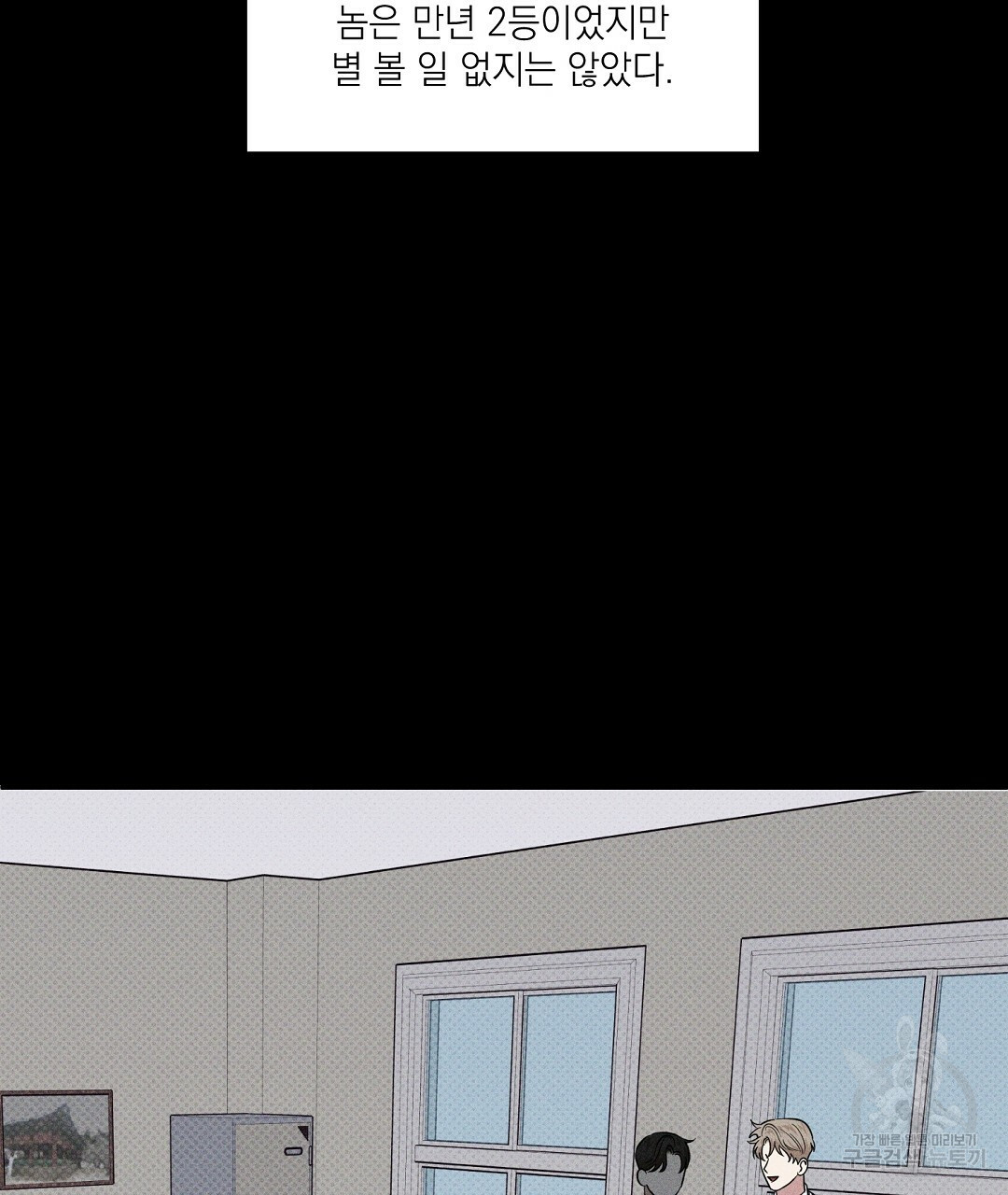1627109407386.jpeg