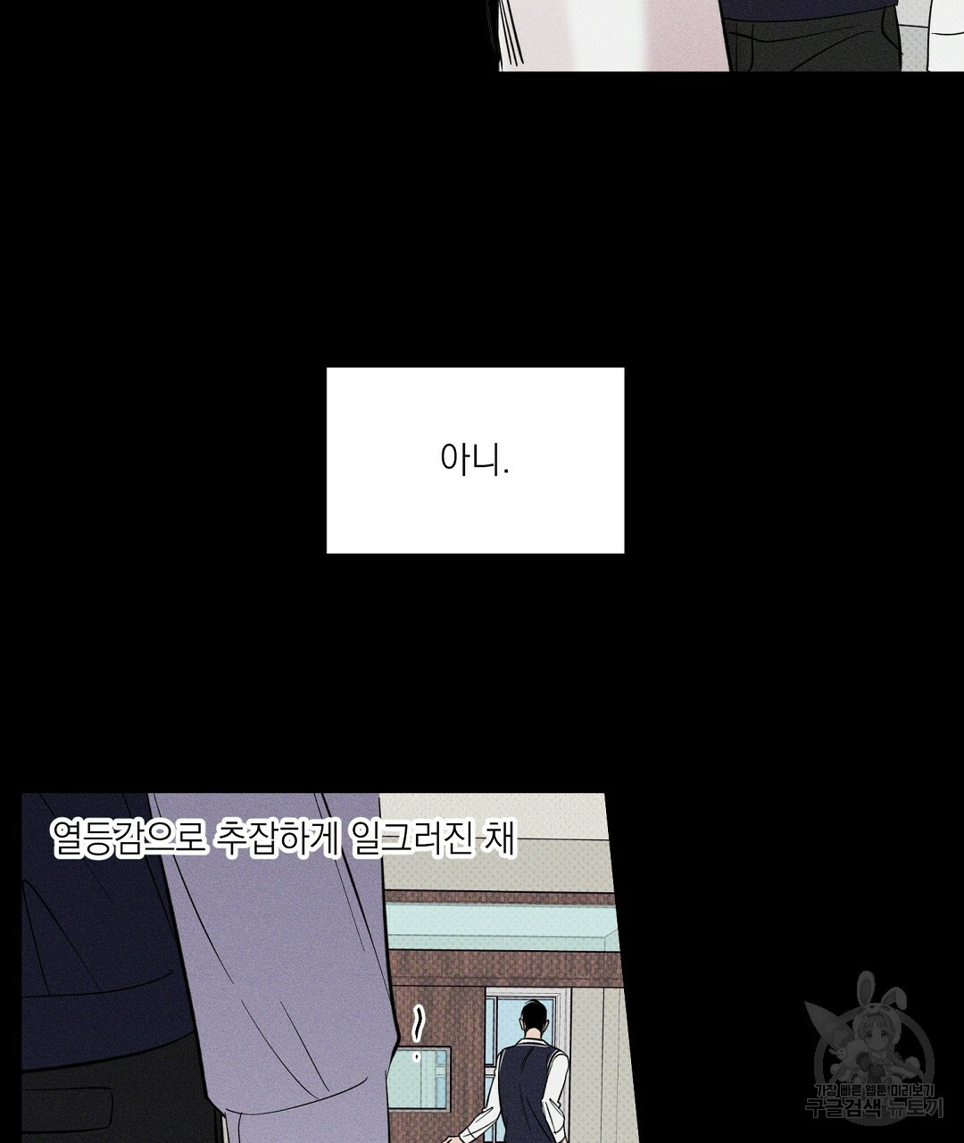 1627109407897.jpeg