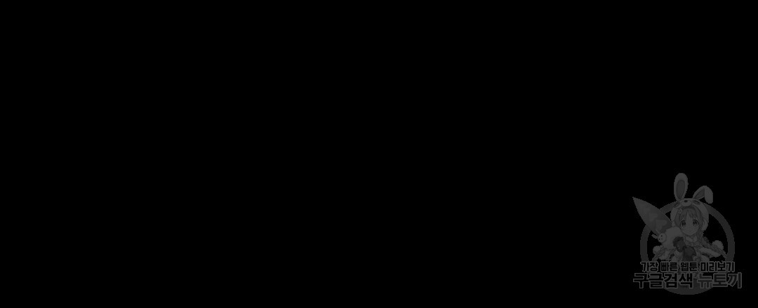 1627109408101.jpeg