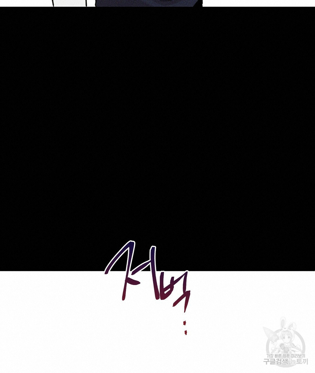 1627109410354.jpeg