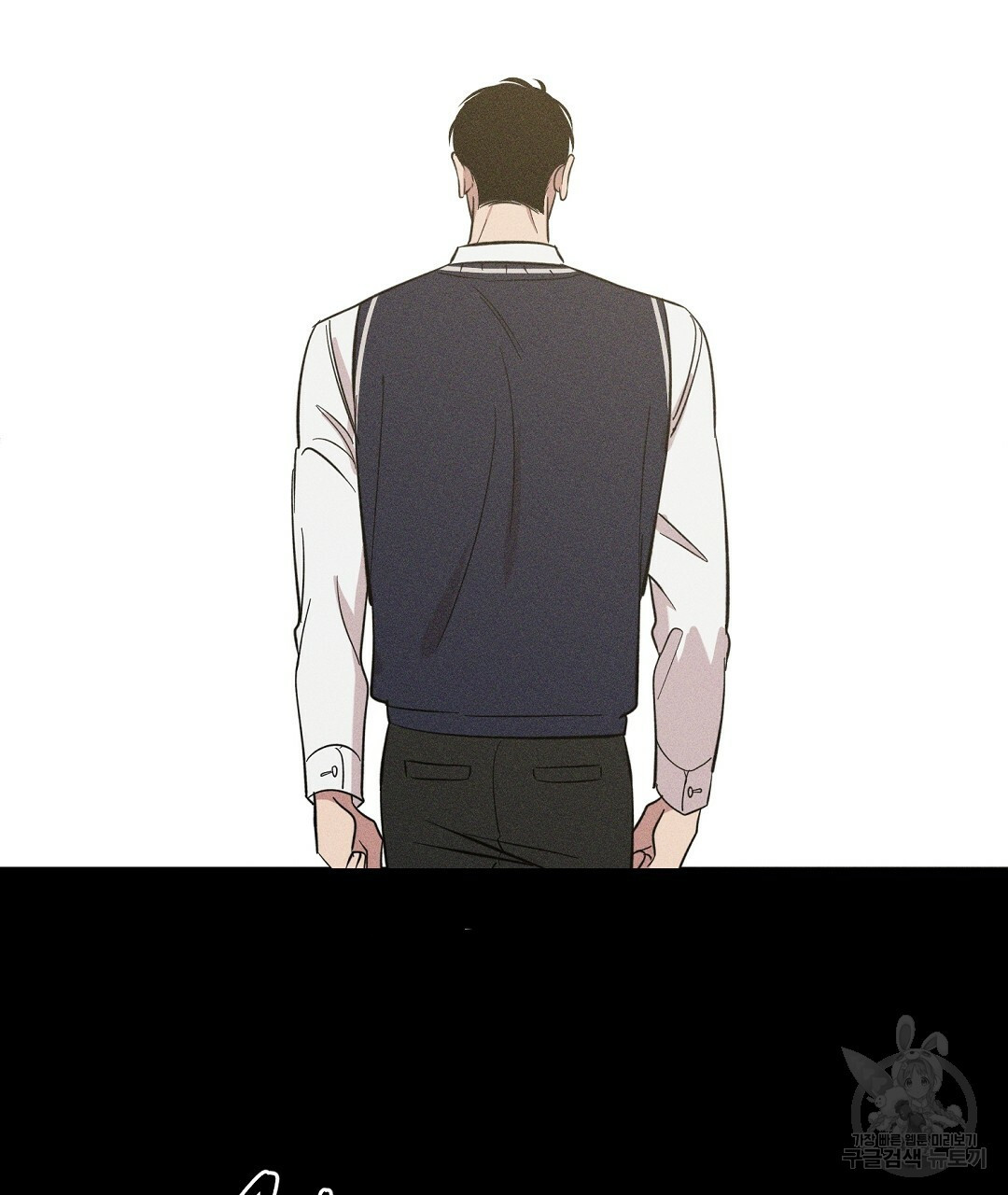 1627109410455.jpeg