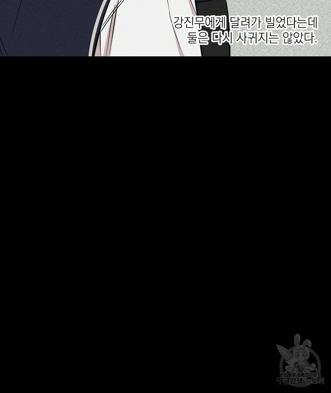 1627109411274.jpeg