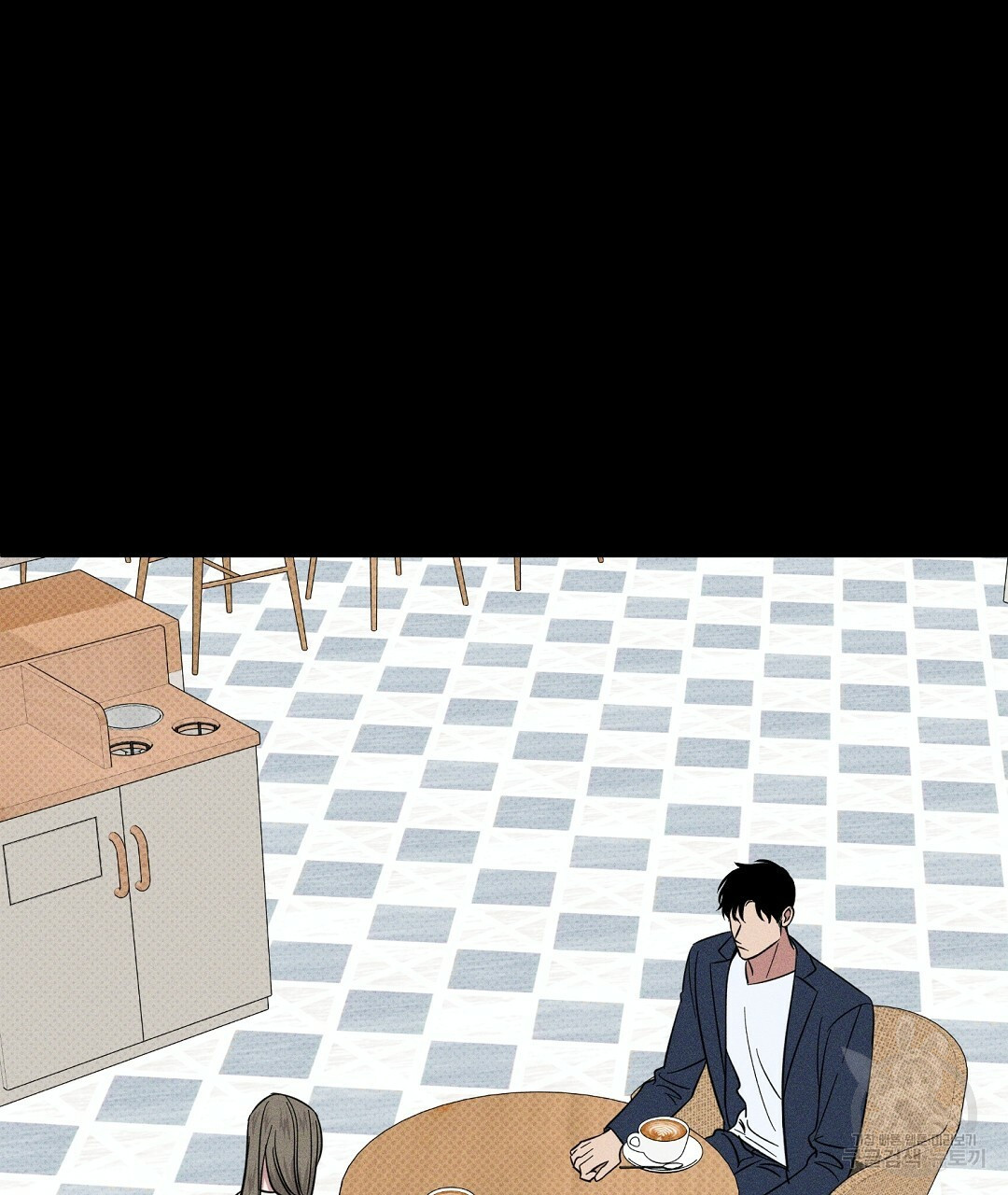 1627109412299.jpeg