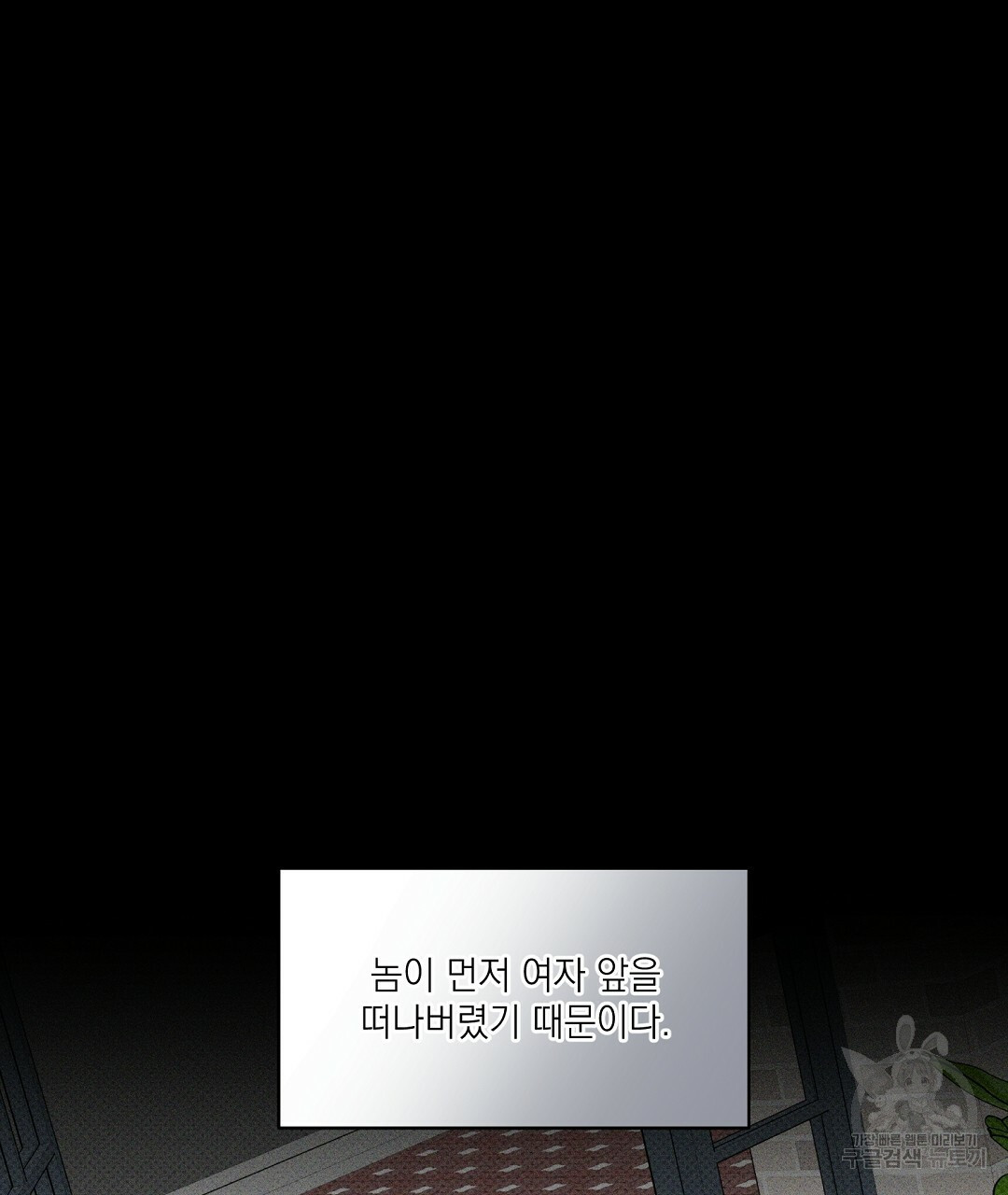 1627109412913.jpeg