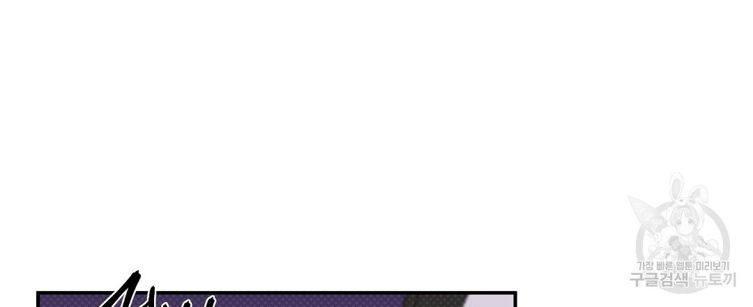 1627109434701.jpeg