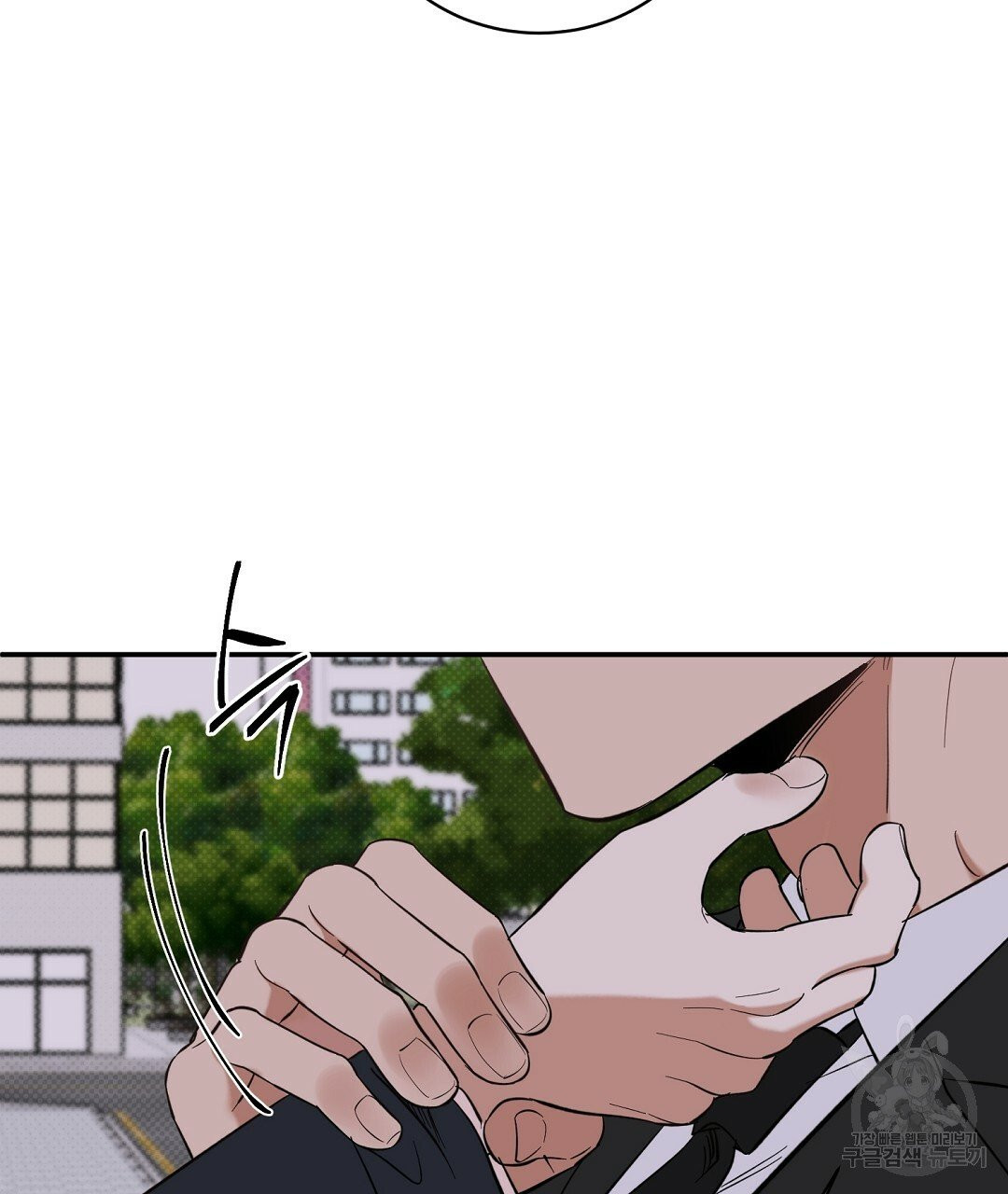 1627109435739.jpeg