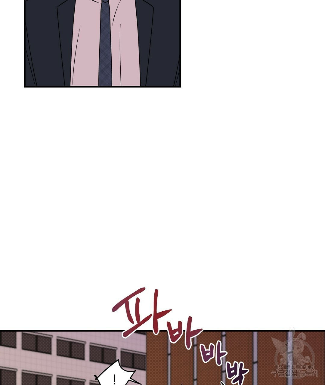 1627109436452.jpeg