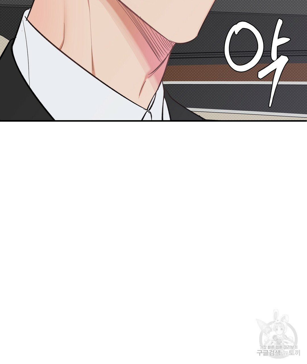 1627109438207.jpeg