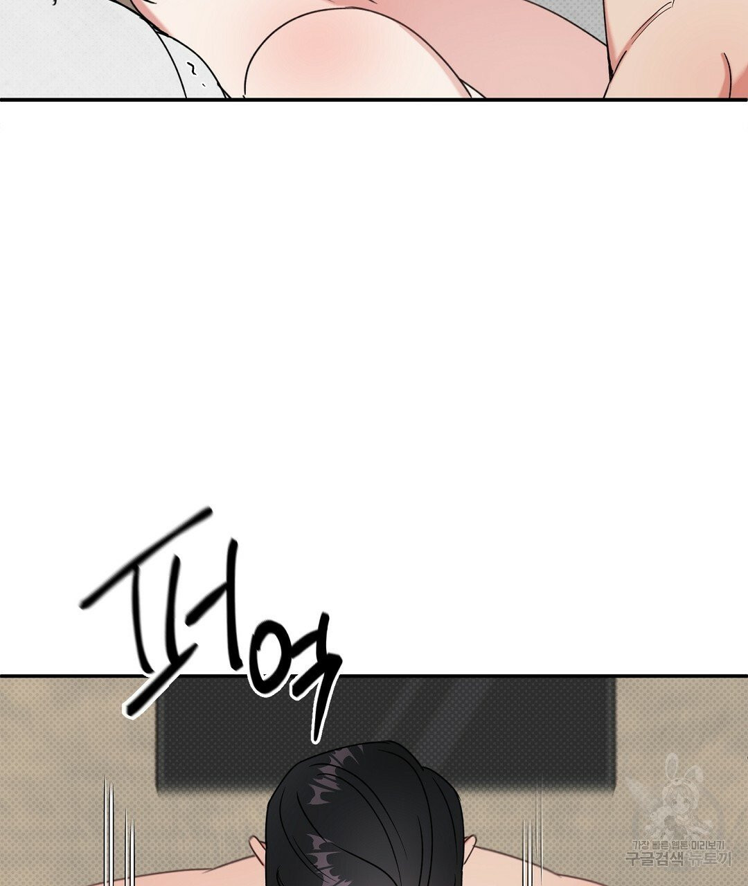 1627109448906.jpeg