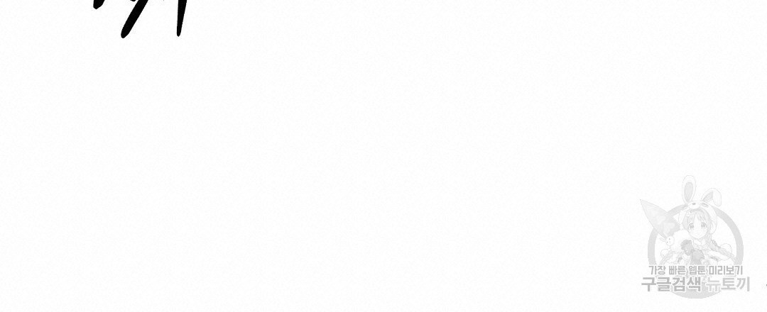 1627109449109.jpeg