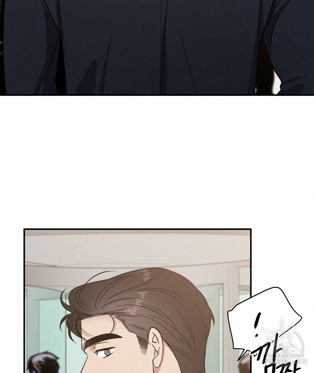 1627109543965.jpeg