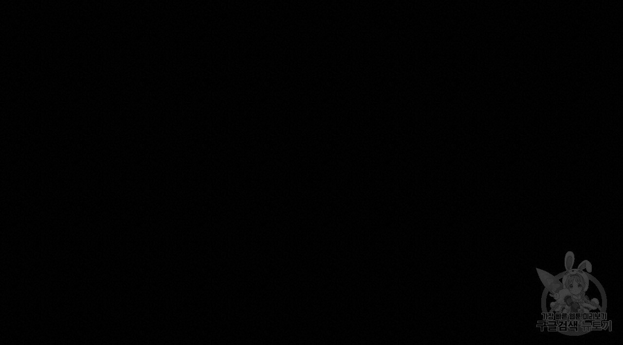 1627109545416.jpeg