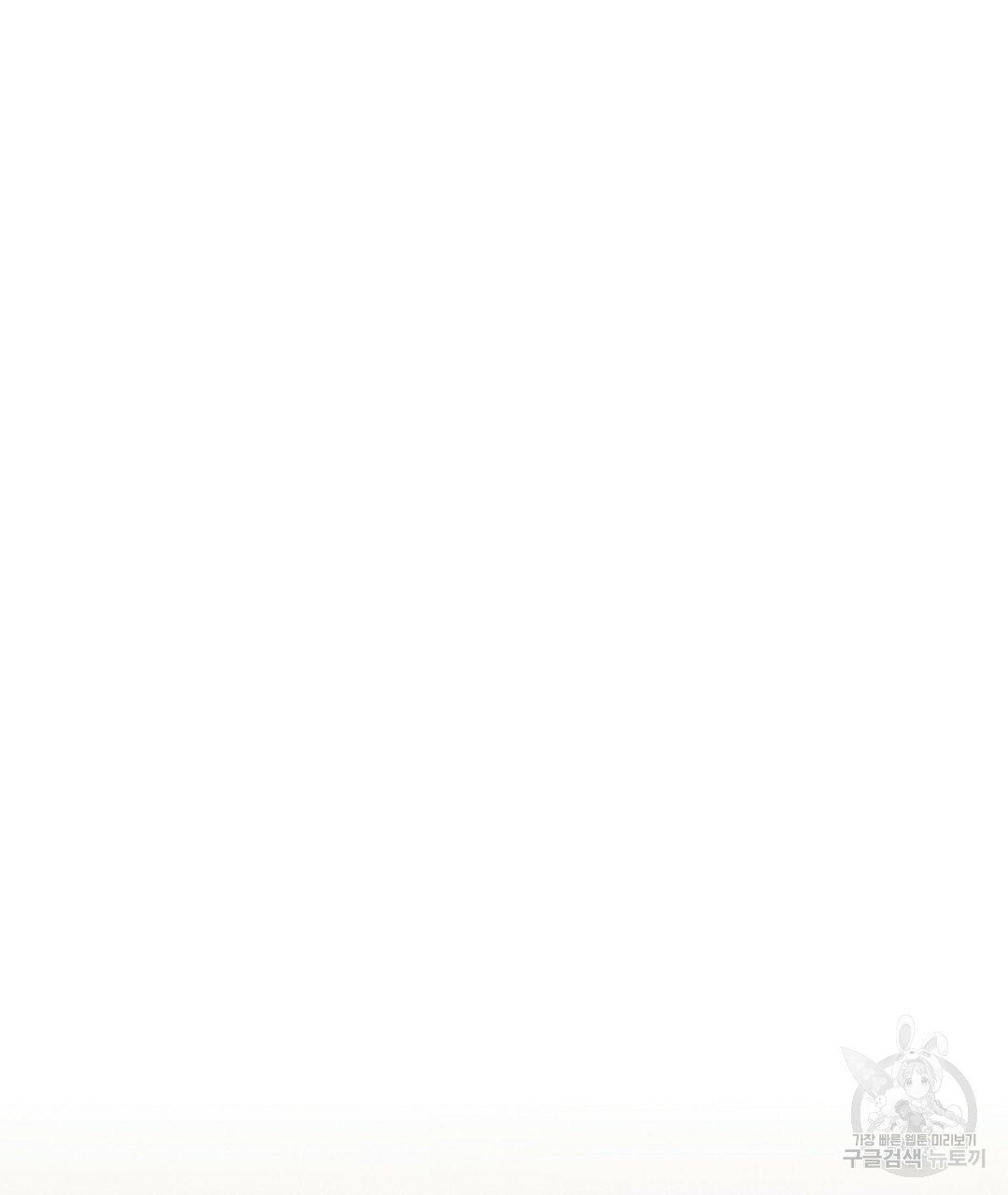 1627109548393.jpeg