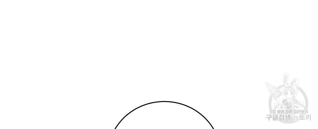 1627109555906.jpeg