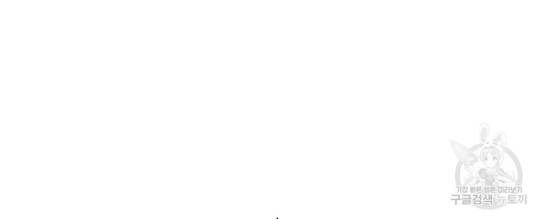 1627109558138.jpeg