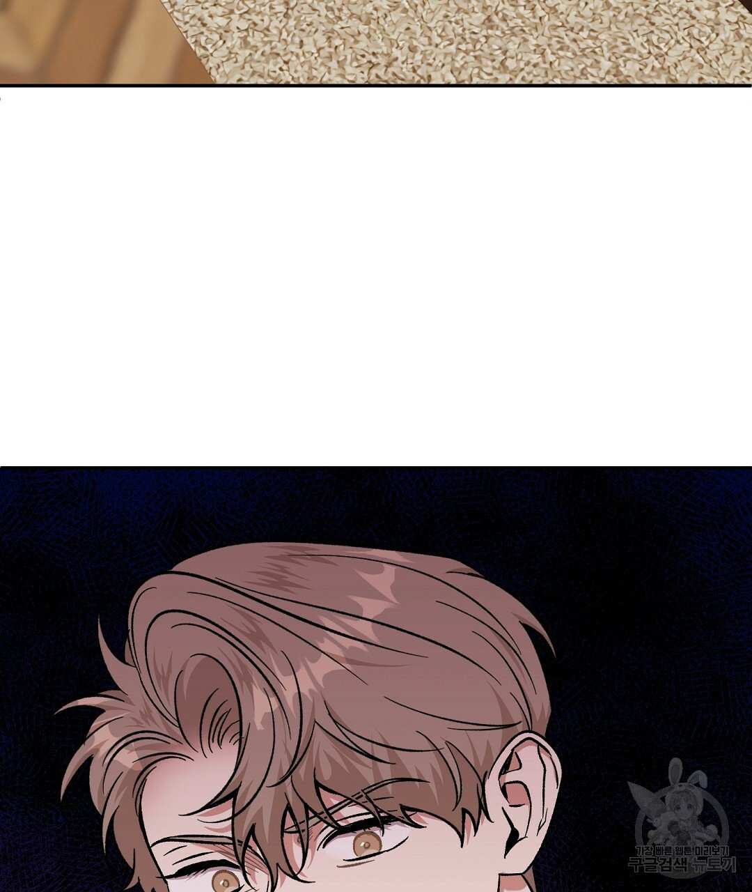 1627109559182.jpeg