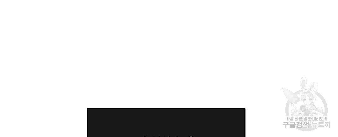 1627109583156.jpeg