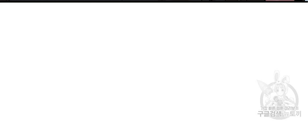 1627109583780.jpeg