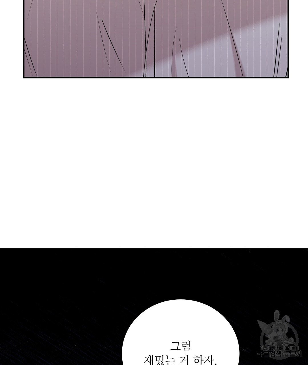 1627109583985.jpeg