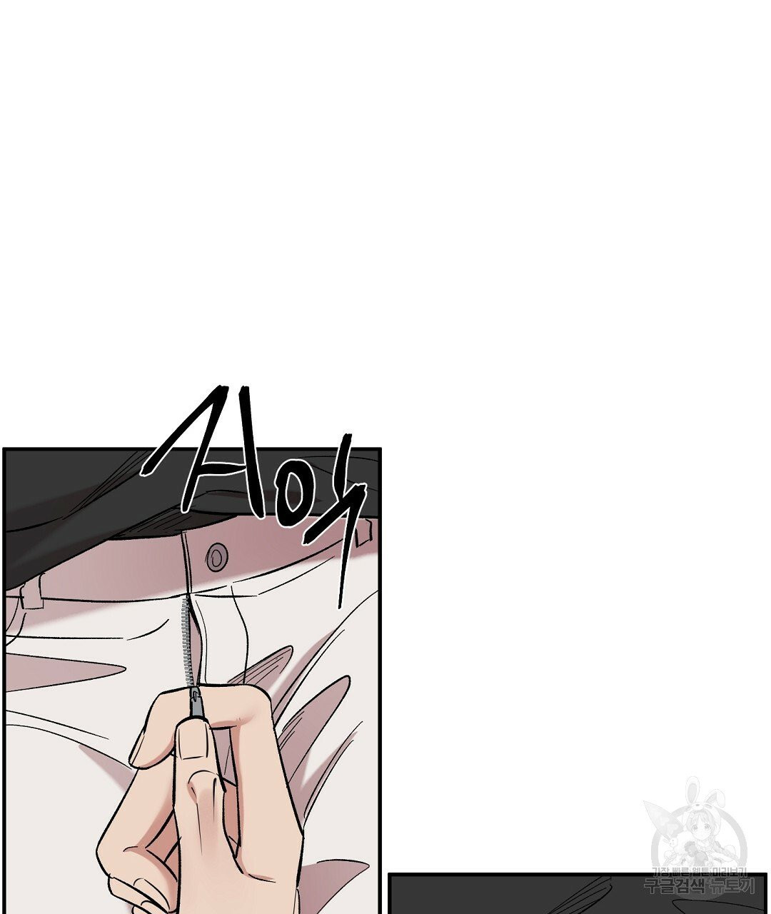 1627109584606.jpeg