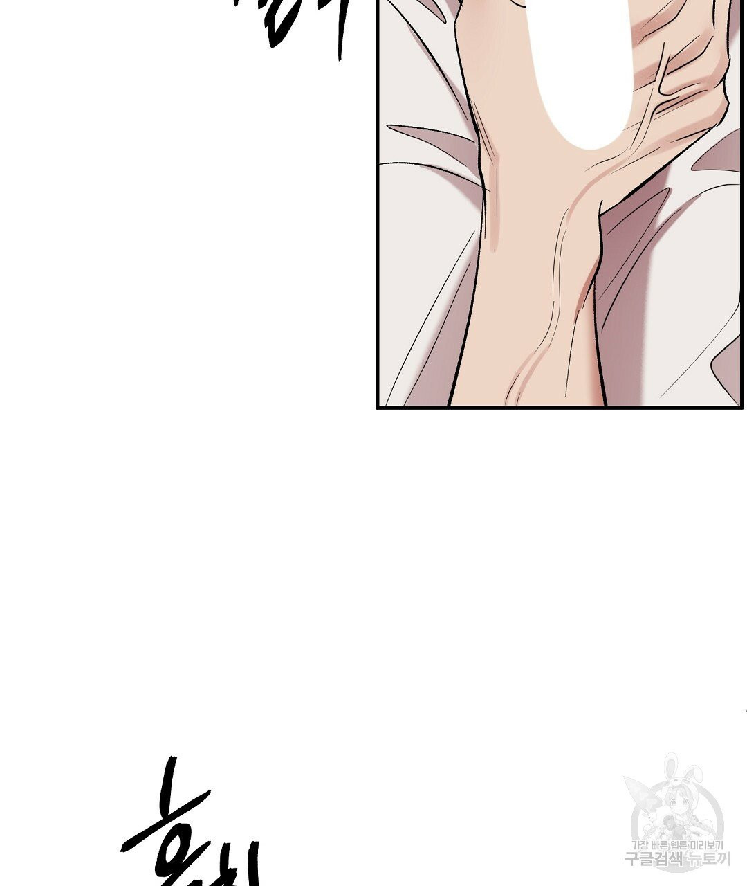 1627109584813.jpeg