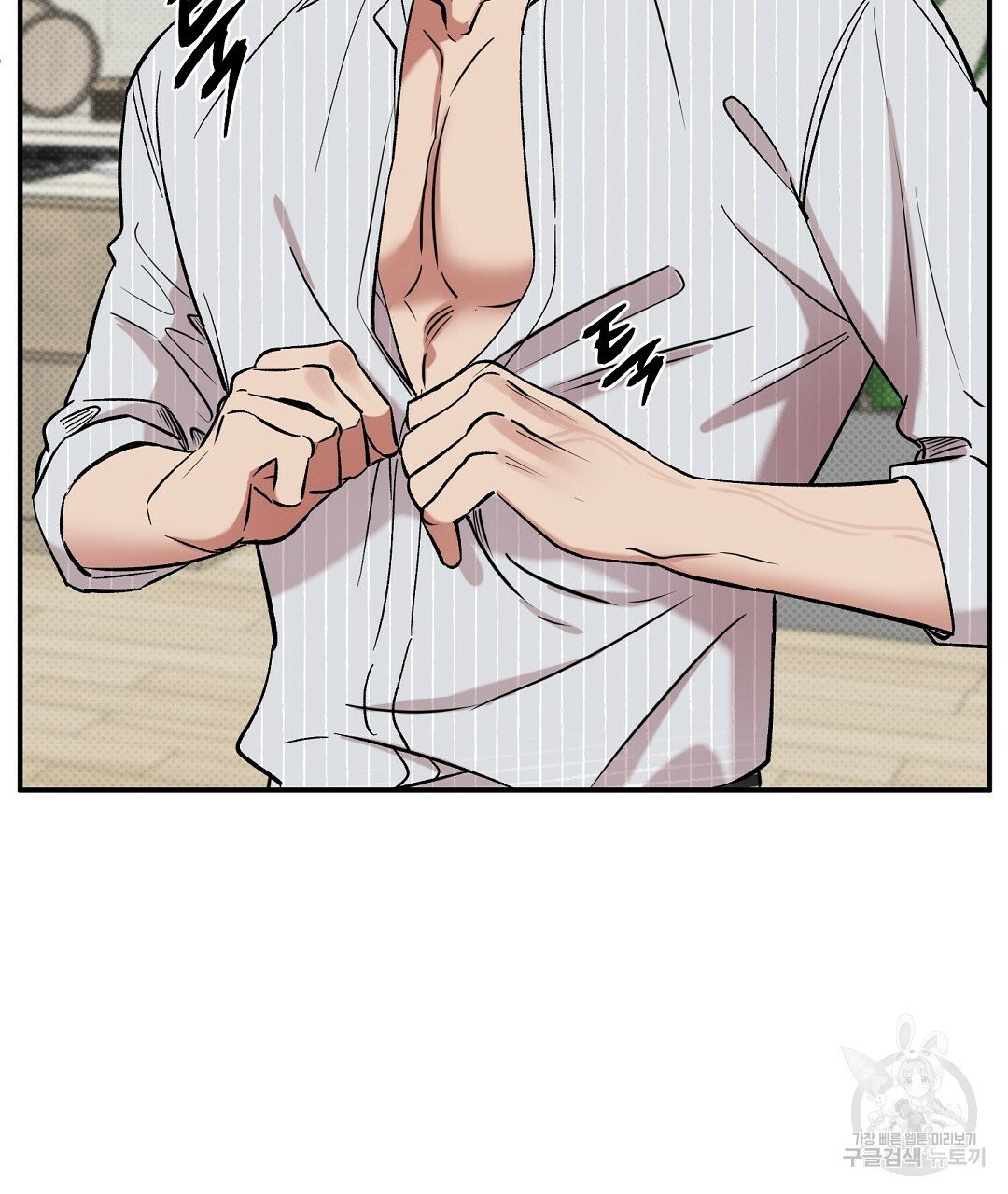 1627109586650.jpeg