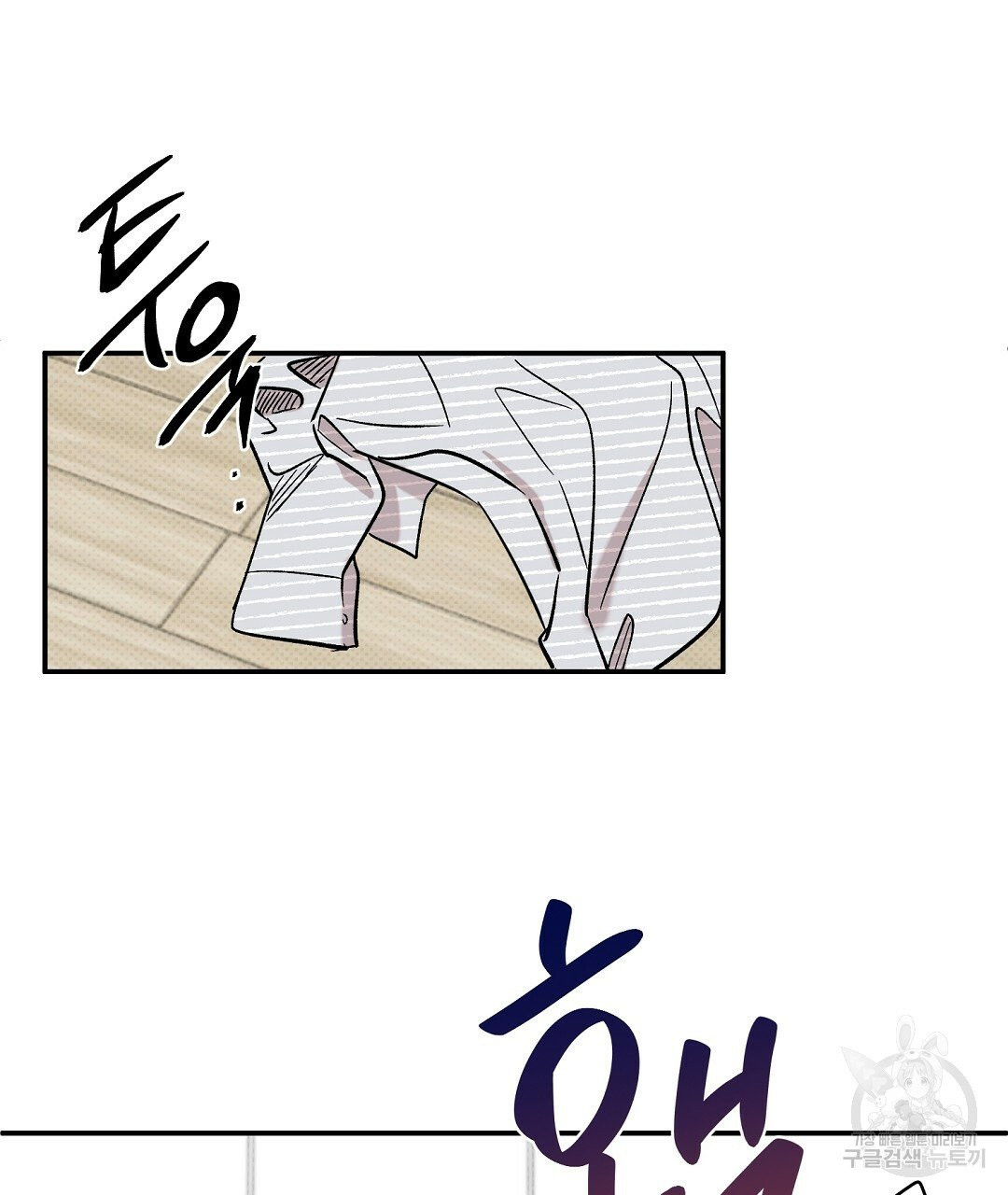 1627109586751.jpeg