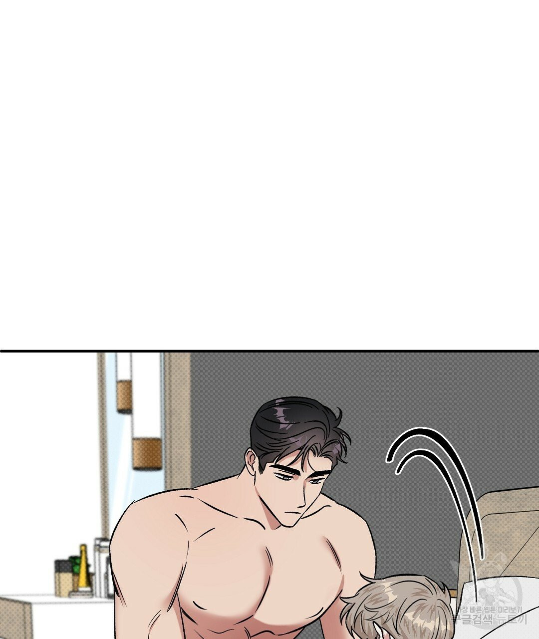 1627109587258.jpeg