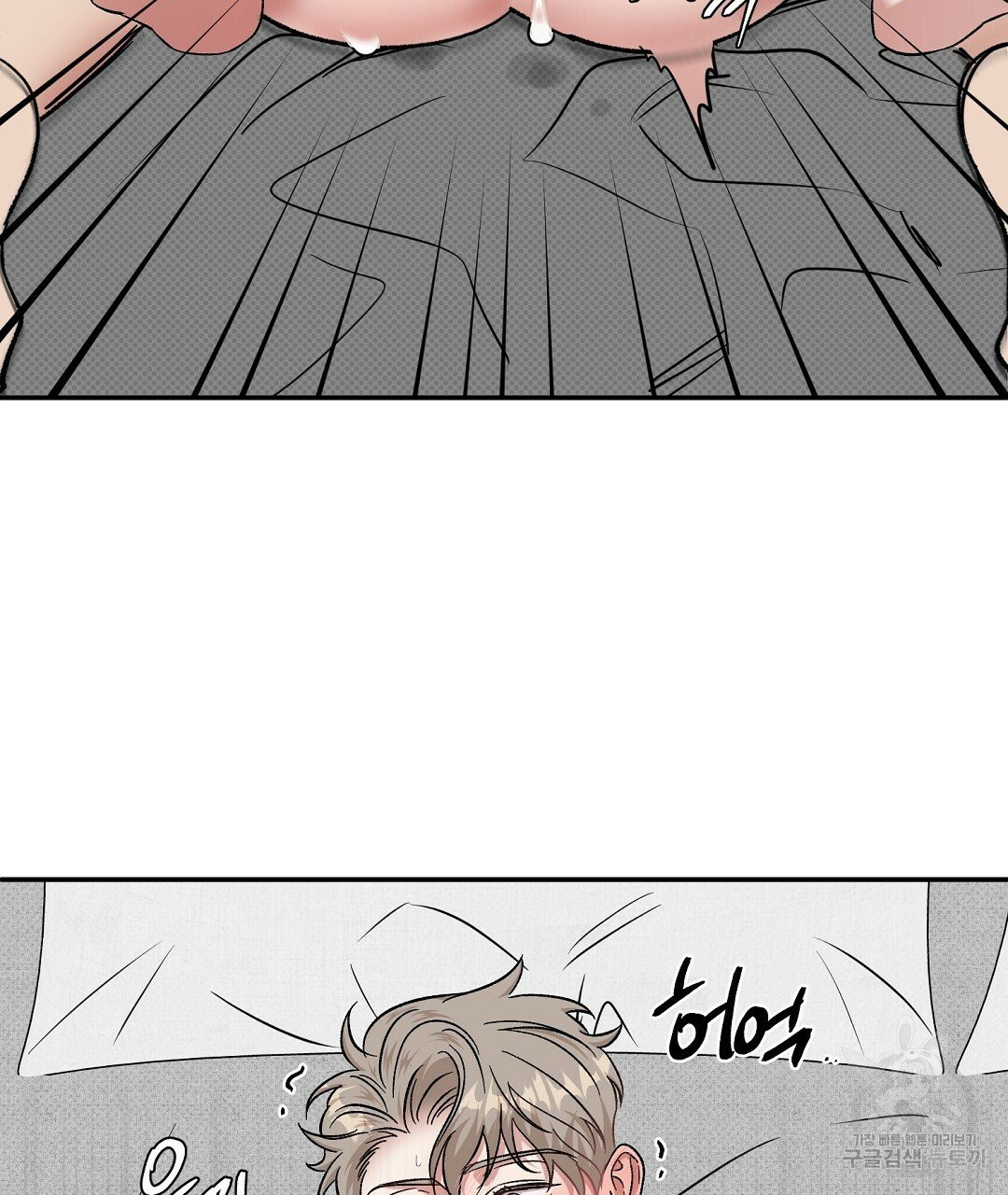 1627109589514.jpeg