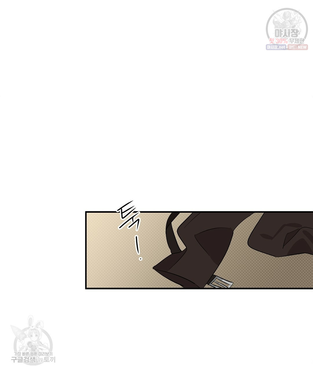 1627109051324.jpeg