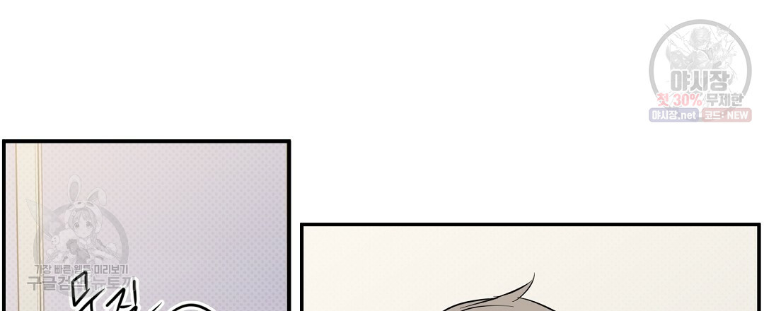 1627109051425.jpeg