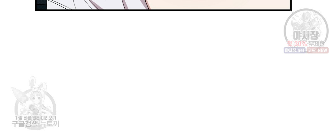 1627109055149.jpeg