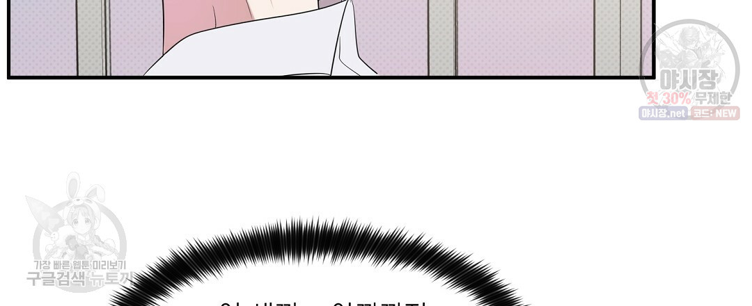 1627109055461.jpeg
