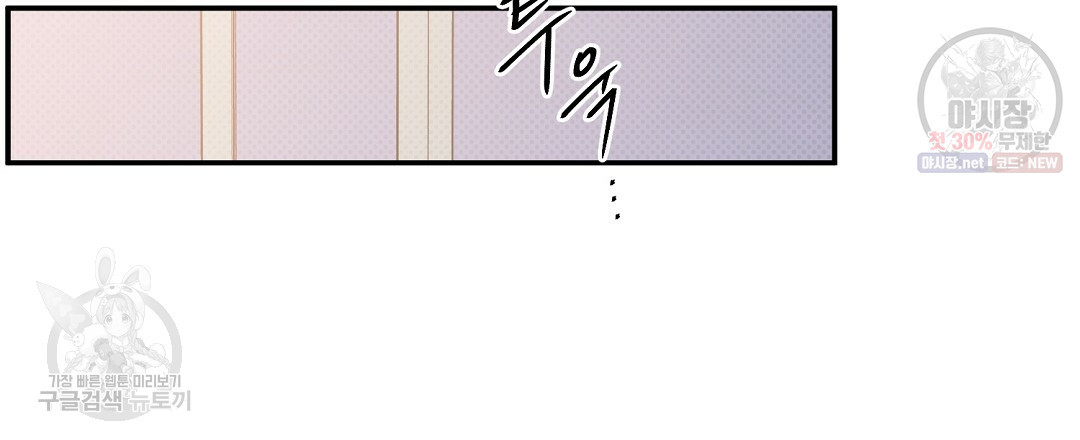 1627109055769.jpeg