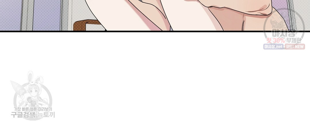1627109057017.jpeg