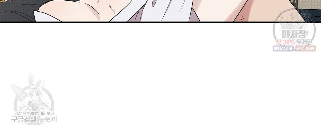 1627109059470.jpeg