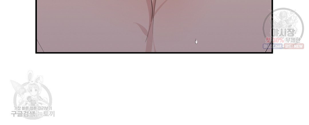 1627109059772.jpeg