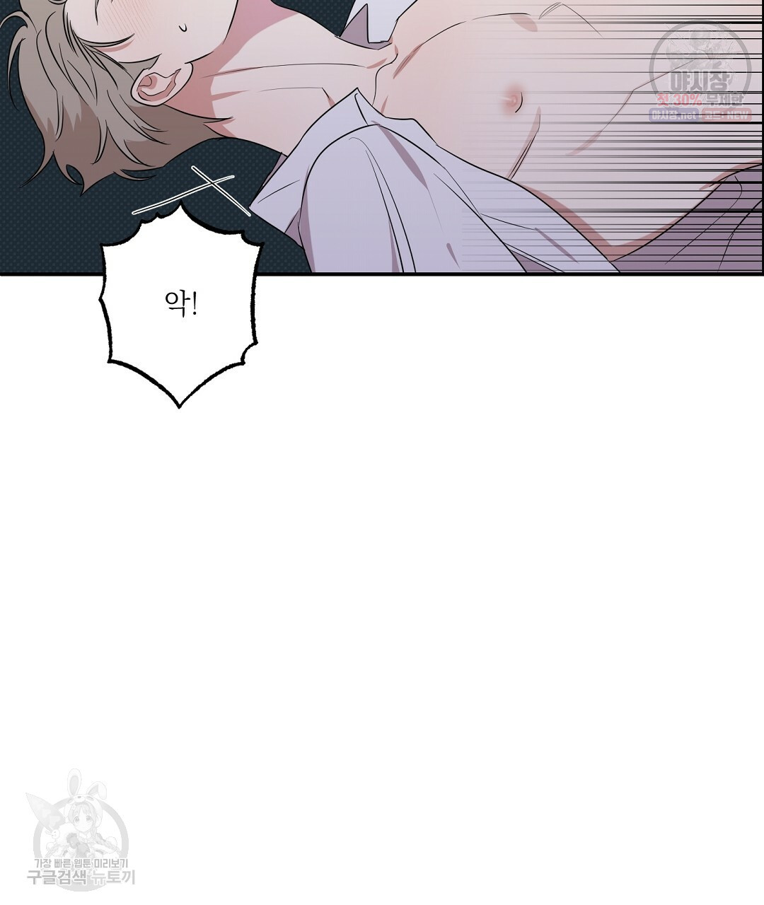 1627109059975.jpeg