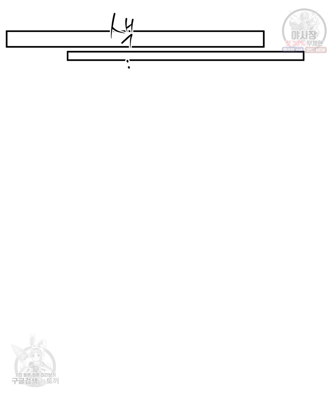 1627109090492.jpeg
